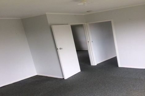 Photo of property in 1/104 Gray Avenue, Papatoetoe, Auckland, 2024