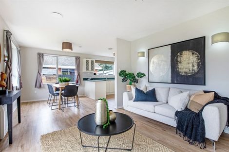 Photo of property in 29 Brougham Street, Addington, Christchurch, 8024