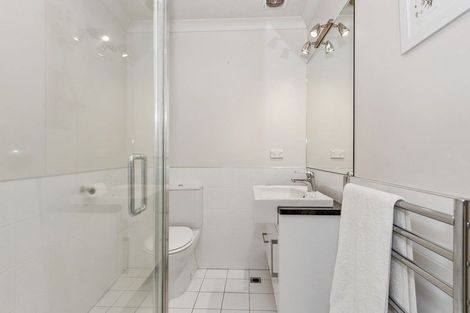 Photo of property in 82/312u Victoria Street, Hamilton Central, Hamilton, 3204