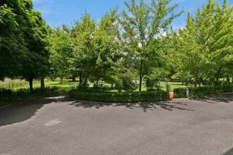Photo of property in 95 Galvin Road, Owhata, Rotorua, 3010