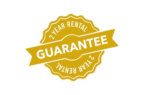 Photo of property in 26 Norwich Street, Linwood, Christchurch, 8062