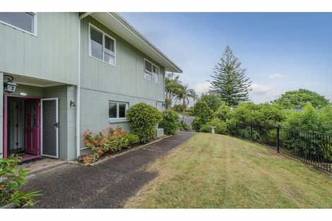 Photo of property in 101 Oakley Crescent, Thames, 3500