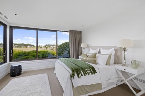 Photo of property in 23 East Stream Lane, Northwood, Christchurch, 8051