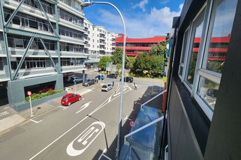 Photo of property in 32 Marion Street, Silverstream, Upper Hutt, 5019