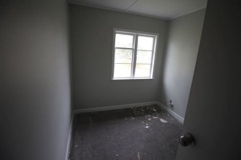 Photo of property in 45 Lomond Avenue, Tokoroa, 3420