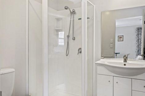 Photo of property in 15 Hawkins Place, Rangiora, 7400