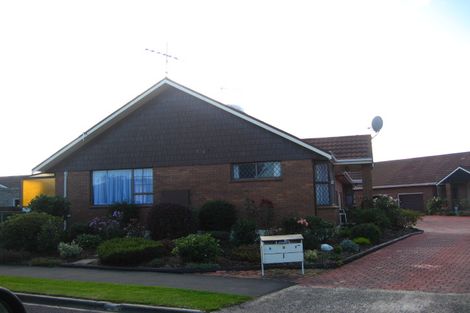 Photo of property in 1c Cornish Lane, Mosgiel, 9024