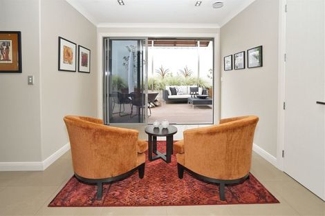 Photo of property in 5a Lake Domain Drive, Frankton, Hamilton, 3204