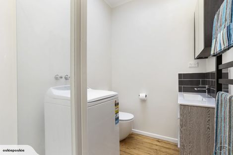 Photo of property in 7 Bannerman Road, Morningside, Auckland, 1022