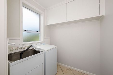 Photo of property in 301 Scott Street, Witherlea, Blenheim, 7201