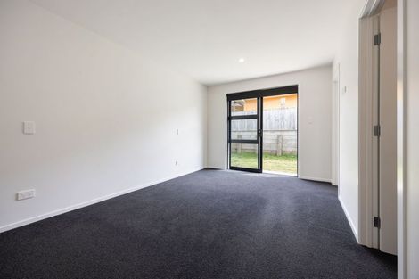 Photo of property in 22a Carey Street, Kihikihi, Te Awamutu, 3800