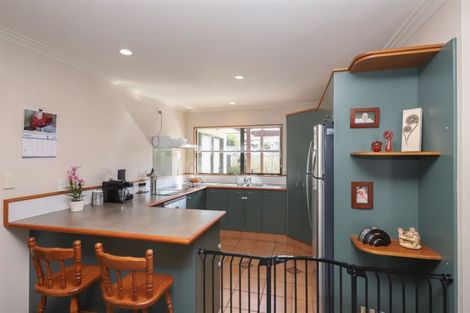 Photo of property in 38 Farnborough Drive, Nawton, Hamilton, 3200