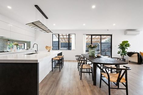 Photo of property in 13 Jack Hawken Lane, Silverdale, 0932