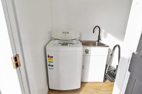 Photo of property in 48 Harper Street, Parkside, Timaru, 7910