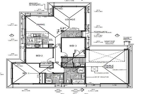 Photo of property in 61 Malone Crescent, Richmond, 7020