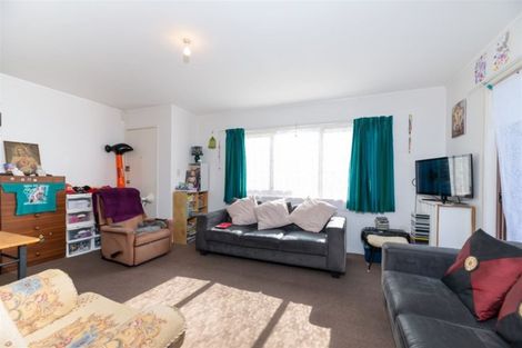 Photo of property in 159 Te Atatu Road, Te Atatu South, Auckland, 0610