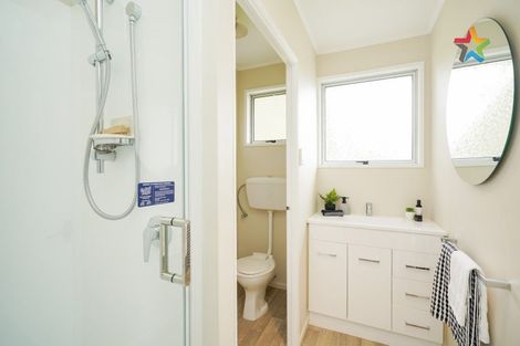 Photo of property in 2/312 Ettrick Street, Georgetown, Invercargill, 9812