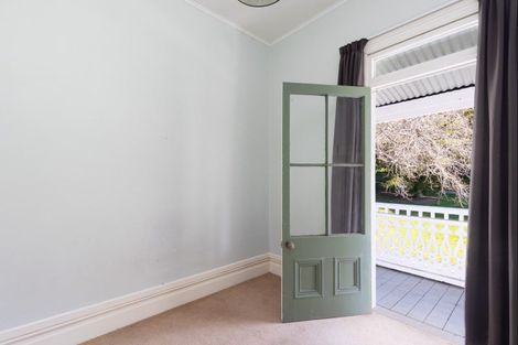 Photo of property in 349 Trafalgar Square, Nelson, 7010