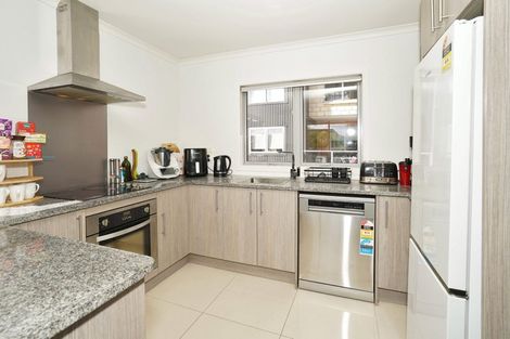 Photo of property in 7u2 Vialou Street, Hamilton Central, Hamilton, 3204