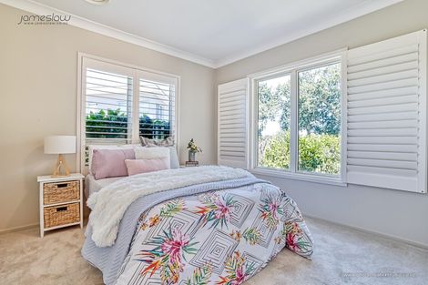 Photo of property in 42 Rame Road, Greenhithe, Auckland, 0632
