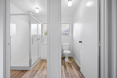 Photo of property in 33b Portal Crescent, Beerescourt, Hamilton, 3200