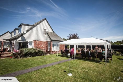 Photo of property in 2/37 Neville Street, Spreydon, Christchurch, 8024