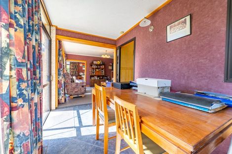 Photo of property in 33 Nen Street, Oamaru, 9400