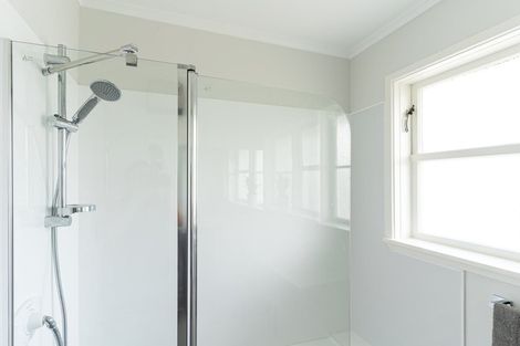 Photo of property in 22 Moheke Avenue, Roslyn, Palmerston North, 4414