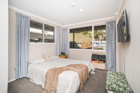 Photo of property in 6 Glasgow Terrace, Feilding, 4702