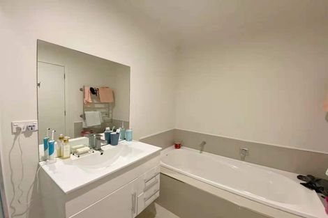 Photo of property in 7u8 Vialou Street, Hamilton Central, Hamilton, 3204