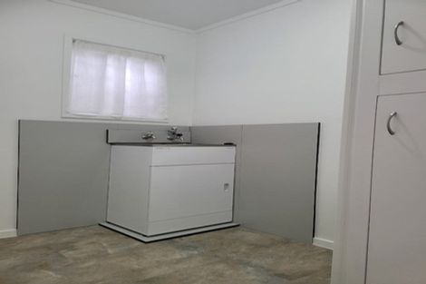 Photo of property in 26 Mckenzie Avenue, Arkles Bay, Whangaparaoa, 0932