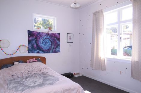 Photo of property in 65 Ohaupo Road, Te Awamutu, 3800