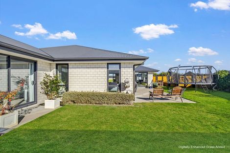Photo of property in 23 Whitehorn Drive, Lincoln, 7608