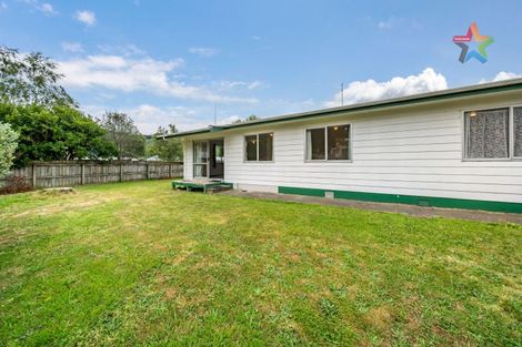 Photo of property in 3 Moonstone Grove, Birchville, Upper Hutt, 5018