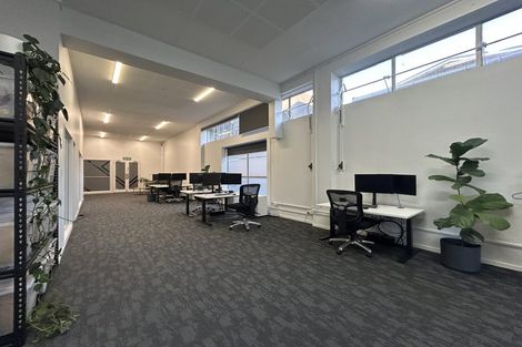 Photo of property in 17a Brougham Street, Nelson South, Nelson, 7010