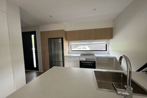 Photo of property in 5/48 Glen Road, Stokes Valley, Lower Hutt, 5019