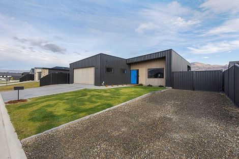 Photo of property in 9 Neason Place, Cromwell, 9310
