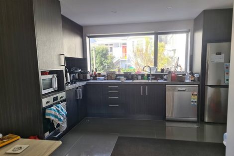 Photo of property in 5/24 Princess Terrace, Newtown, Wellington, 6021