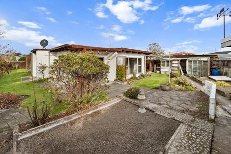 Photo of property in 11 Hefford Place, Allenton, Ashburton, 7700