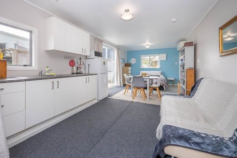 Photo of property in 27 Lawton Drive, Kawhia, 3889
