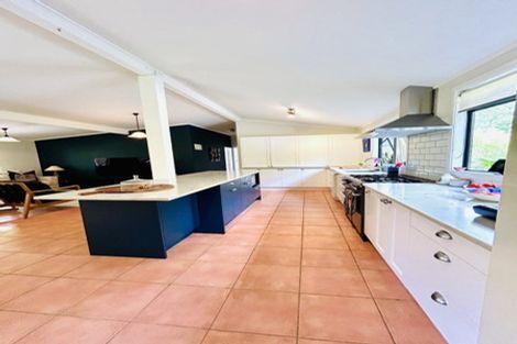 Photo of property in 63c Westminster Glen, Matakana, Warkworth, 0985
