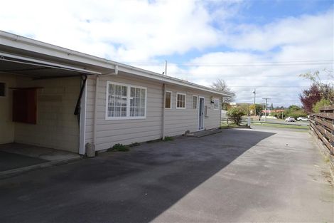 Photo of property in 2/104 Rifle Range Road, Taupo, 3330