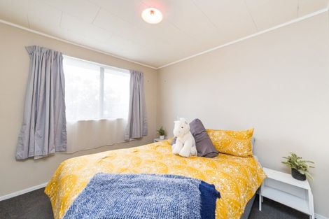Photo of property in 7 Harding Place, Feilding, 4702