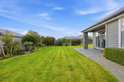 Photo of property in 12 Claremont Crescent, Amberley, 7410