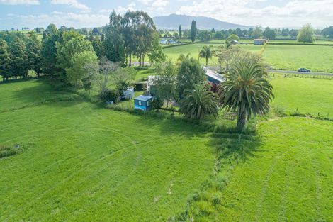 Photo of property in 22 Bowman Road, Te Awamutu, 3876