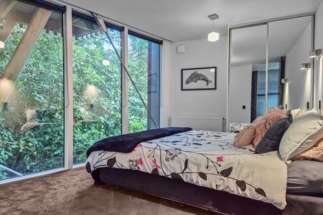 Photo of property in 64a Orangi Kaupapa Road, Northland, Wellington, 6012