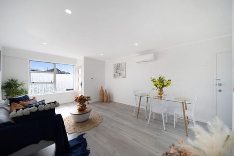 Photo of property in 5b Onslow Road, Papakura, 2110