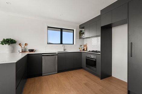 Photo of property in 196 Ngatai Road, Otumoetai, Tauranga, 3110