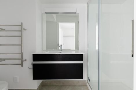 Photo of property in 54u6 Webb Street, Te Aro, Wellington, 6011