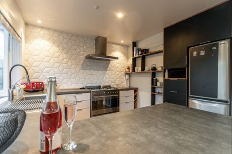 Photo of property in 182 Nixon Street, Hamilton East, Hamilton, 3216